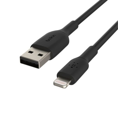 BELKIN1335 (2)